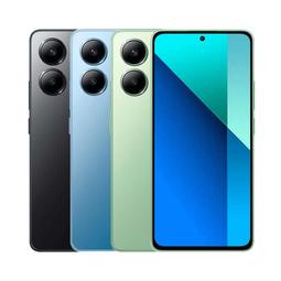 室外通訊櫃 室戶外通信通訊基站櫃智能生 產定 做 歷史價格詳細信息