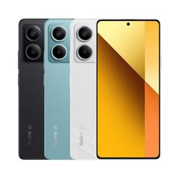 【公司貨,含稅可開統編】TOTOLINK X2000R AX1500 WiFi 6 Giga無線路由器 歷史價格詳細信息