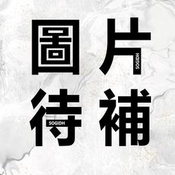 紅米 7 TPU 防摔氣墊空壓殼 歷史價格詳細信息
