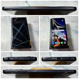 POCO X4 Pro 5G 6.67吋【亞麻系列】可立式側掀保護套/側掀皮套 歷史價格詳細信息