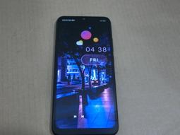 (當故障機)惟AM無法收聽 其它功能正常,Panasonic SA-EN35, 含天線,音訊線,變壓器, 無音箱和遙控器 歷史價格詳細信息