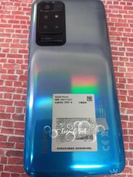小米 紅米Redmi Book14 XMA1901-DA 9462 無線網卡 WiFi模塊 藍牙 歷史價格詳細信息