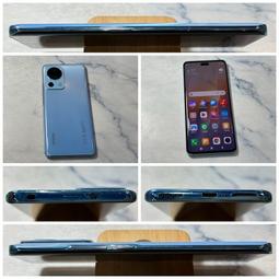 懇得機通訊 二手機 三星 S21+ S21 PLUS 256G G9910 銀色 9成5新【歡迎舊機交換折抵】120 歷史價格詳細信息