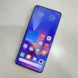 【艾爾巴二手】日版 Dyson Supersonic&trade; HD15 吹風機 銀銅色#二手吹風機#漢口店 2159A 歷史價格詳細信息