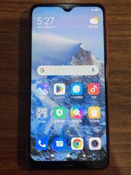 二手中古品功能正常少用:Kaiser Dia-Betrachter diascop 50N 2015 幻燈片底片看片機器 歷史價格詳細信息