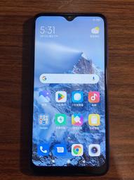 二手中古品功能正常少用:Kaiser Dia-Betrachter diascop 50N 2015 幻燈片底片看片機器 歷史價格詳細信息