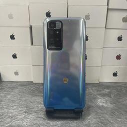 1935 Napoleon Views The Sphinx On Horseback In Egypt Religious Art Print DWN10D 歷史價格詳細信息