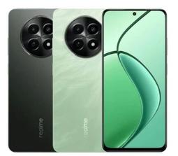 台灣實體保固｜宥心數位智慧生活館｜智慧投影器材專區，此頁請勿下訂 歷史價格詳細信息