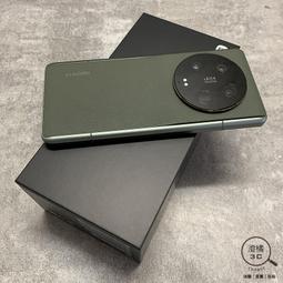 『澄橘』小米 13T Pro 12G/512G 512GB (6.67吋) 黑《3C租借 歡迎折抵》A73165 歷史價格詳細信息