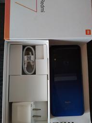 【台版】小米 Redmi Watch 3 小米手錶 台灣版 公司貨 平行輸入 歷史價格詳細信息