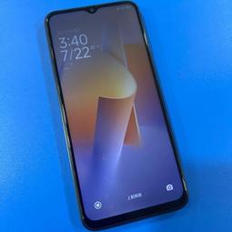 ＊手機航＊小米 紅米 系列手機 7 10 5G 10C 歷史價格詳細信息