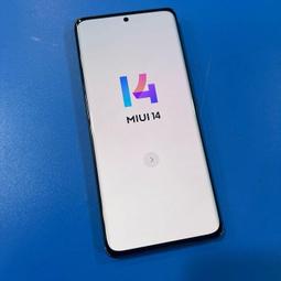 ＊手機航＊小米 小米 14 12G/512G 16G/1TB（5G 6.36吋） 歷史價格詳細信息