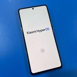 ＊手機航＊小米 小米 14 12G/512G 16G/1TB（5G 6.36吋） 歷史價格詳細信息