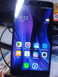 小米Mi不充電,不開機.商品如圖.零件機販售,售出不退 歷史價格詳細信息