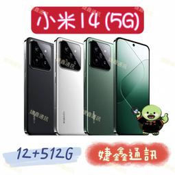 【小粟米】多款~遮陽帽 草帽 荷葉帽、蝴蝶結絲帶、渡假爵士款(賣場有多款草帽) 歷史價格詳細信息