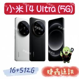 【小粟米】多款~遮陽帽 草帽 荷葉帽、蝴蝶結絲帶、渡假爵士款(賣場有多款草帽) 歷史價格詳細信息