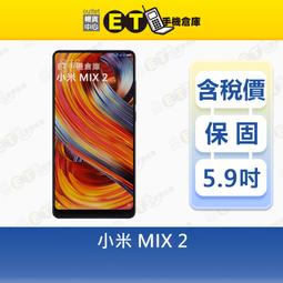 ET手機倉庫【卡登仕 Apple iPad 2 平板防指紋保貼 】（平板保護貼、保護貼、現貨）附發票 歷史價格詳細信息