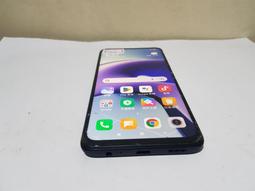 零件機~Redmi 紅米10C~可開機~螢幕壞~新北市歡迎自取~ 歷史價格詳細信息