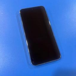 14/12G-G 16/14TU-AH 250PN 150ZGB 200ZGB脫硫泵機械密封 歷史價格詳細信息