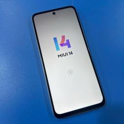 ＊手機航＊小米 小米 14 12G/512G 16G/1TB（5G 6.36吋） 歷史價格詳細信息
