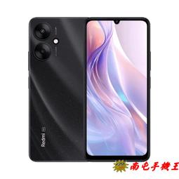 〝南屯手機王〞紅米 Redmi Pad SE 4G / 128GB 【直購價】 歷史價格詳細信息