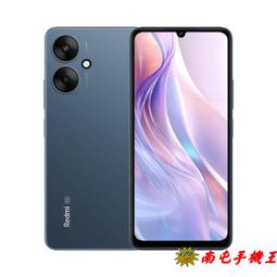 Redmi 紅米13C 5G雙卡A[4+128GB]6.74吋/低藍光認證/聯發科天璣/AI美顏/大電量/現貨請先洽詢 歷史價格詳細信息