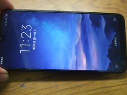 紅米 7 TPU 防摔氣墊空壓殼 歷史價格詳細信息