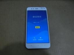 小米Mi 煥醒 鼻毛修剪器HN3 / 迷你便攜 / 低分貝 / 安全R型刀頭 / 全機防水結構 / 男女通用 歷史價格詳細信息