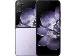 (台中手機GO)  Xiaomi 小米 10 Lite 256GB 6.57 吋無卡分期/新辦可攜續約 歷史價格詳細信息