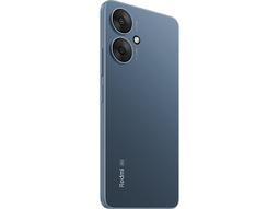 (台中手機GO) 小米 Xiaomi 13 Ultra 6.73 吋 徠卡全焦段 無卡分期盒裝9成5新原廠保固內 歷史價格詳細信息