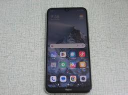 紅米note7功放IC QM57016功放 4G信號IC PM4250電源IC 歷史價格詳細信息