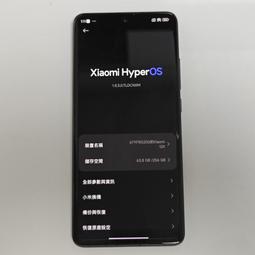 台北市可自取 五匹 MWUPP X型 支架 GPS導航 手機架 手機 車架 速克達 摩托車 非RAM 雙U型 小齊的家 歷史價格詳細信息