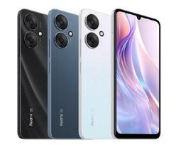 &quot;鑫鑫行動館&quot;vivo V30e (8G/256G)高雄有店面全新未拆@攜碼者看問到多少錢再幫您做折扣唷 歷史價格詳細信息