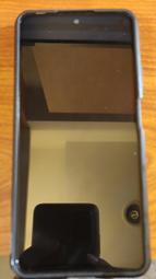 POCO X4 Pro 5G 故障機 零件機 歷史價格詳細信息