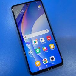 ＊手機航＊小米 小米 14 12G/512G 16G/1TB（5G 6.36吋） 歷史價格詳細信息