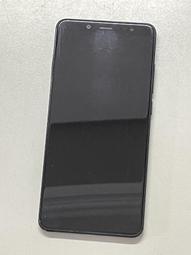 小米MI Note電池型號BM34小米note頂配版 歷史價格詳細信息