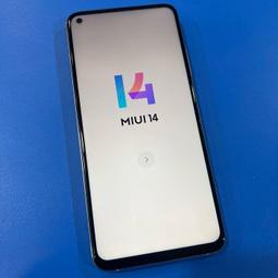 ＊手機航＊小米 小米 14 12G/512G 16G/1TB（5G 6.36吋） 歷史價格詳細信息