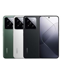 《現金高價回收區》@晶典 液晶工作室-中古或故障液晶螢幕.液晶電視.筆電高價回收#台南液晶螢幕維修/台南液晶電視維修# 歷史價格詳細信息