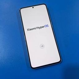 ＊手機航＊小米 小米 14 12G/512G 16G/1TB（5G 6.36吋） 歷史價格詳細信息