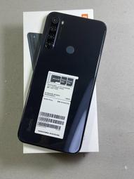 紅米redmi note 8t 4g/64g 歷史價格詳細信息