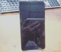 零件機~小米Note 2曲面 6G/128G可開機螢幕可顯~觸控壞~新北市中和歡迎自取~ 歷史價格詳細信息