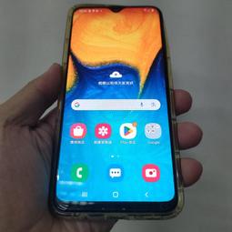 二手好物 TP-LINK Archer C60 AC1350 雙頻 Wi-Fi 路由器 歷史價格詳細信息