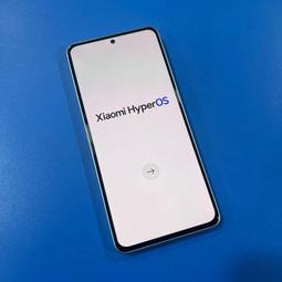 ＊手機航＊小米 小米 14 12G/512G 16G/1TB（5G 6.36吋） 歷史價格詳細信息