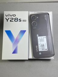 【拆封新品】SHARP AQUOS Zero 2 (8GB/256GB) 歷史價格詳細信息