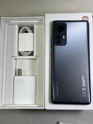 二手小米手機2013023零件機(無法開機目視面板無破但買家需自已評估購買風險) 歷史價格詳細信息