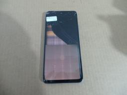 小米 Redmi Note 11S 6G/128G 5G 歷史價格詳細信息