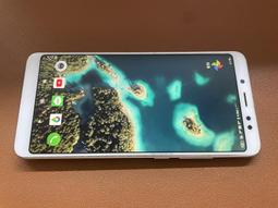 [米里] 大同液晶電視遙控器 歷史價格詳細信息