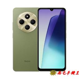 〝南屯手機王〞紅米 Redmi Pad SE 4G / 128GB 【直購價】 歷史價格詳細信息