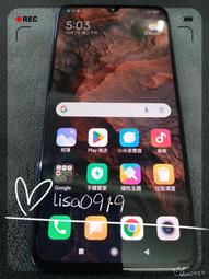 二手娃用外出包 Blythe 小布 改娃用 喵喵工匠 歷史價格詳細信息