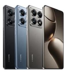 全新 台灣公司貨 小米 Xiaomi 11 Lite 5G 6G/128G 全新未拆封 小米6.55吋四鏡頭手機 歷史價格詳細信息